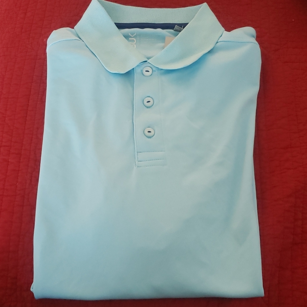 Cutter & Buck Polo Shirt